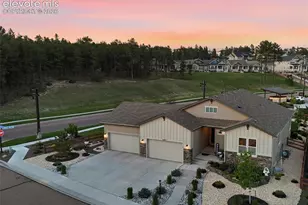 16297 Forest Cloud Wy, Monument, CO 80132 - Photo 42
