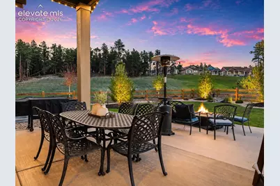 16297 Forest Cloud Way, Monument, CO 80132 - Photo 6