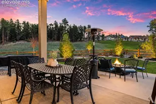 16297 Forest Cloud Wy, Monument, CO 80132 - Photo 6