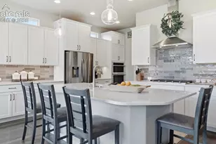 16297 Forest Cloud Wy, Monument, CO 80132 - Photo 4