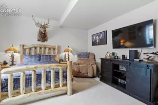 16297 Forest Cloud Wy, Monument, CO 80132 - Photo 40