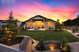 16297 Forest Cloud Wy, Monument, CO 80132 - Photo 50