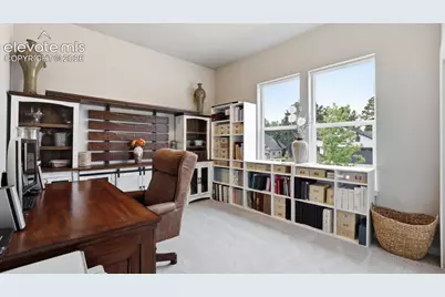 16297 Forest Cloud Way, Monument, CO 80132 - Photo 26
