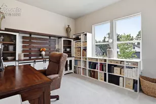 16297 Forest Cloud Wy, Monument, CO 80132 - Photo 26