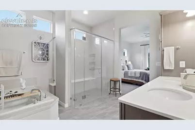 16297 Forest Cloud Way, Monument, CO 80132 - Photo 8