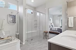 16297 Forest Cloud Wy, Monument, CO 80132 - Photo 8