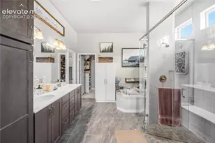 16297 Forest Cloud Wy, Monument, CO 80132 - Photo 22