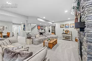 16297 Forest Cloud Wy, Monument, CO 80132 - Photo 32