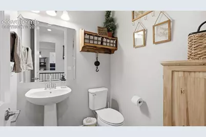 16297 Forest Cloud Way, Monument, CO 80132 - Photo 30