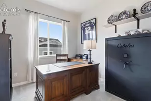 16297 Forest Cloud Wy, Monument, CO 80132 - Photo 28