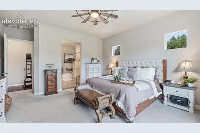 16297 Forest Cloud Way, Monument, CO 80132 - Photo 20