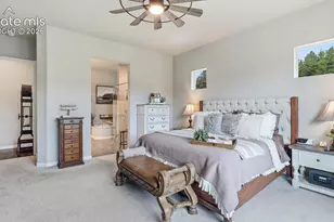16297 Forest Cloud Wy, Monument, CO 80132 - Photo 20