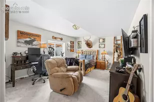 16297 Forest Cloud Wy, Monument, CO 80132 - Photo 40