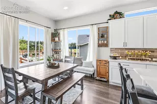 16297 Forest Cloud Wy, Monument, CO 80132 - Photo 14