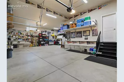 16297 Forest Cloud Way, Monument, CO 80132 - Photo 48