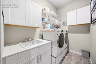 16297 Forest Cloud Wy, Monument, CO 80132 - Photo 24