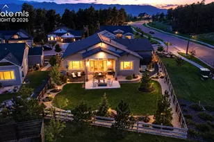 16297 Forest Cloud Wy, Monument, CO 80132 - Photo 46