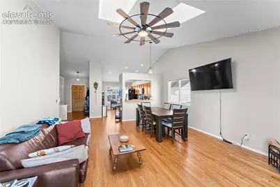 885 Candlestar Loop, Fountain, CO 80817 - Photo 18