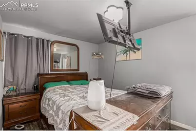 342 Mount View Lane, Fountain, CO 80817 - Photo 4