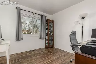 342 Mount View Lane, Fountain, CO 80817 - Photo 8