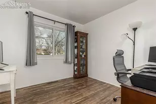 342 Mt View Ln, Fountain, CO 80817 - Photo 8