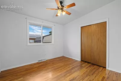 6728 S Birch Way, Centennial, CO 80122 - Photo 24