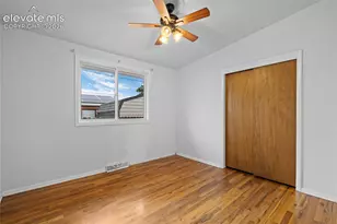 6728 S Birch Way, Centennial, CO 80122 - Photo 24