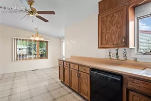 6728 S Birch Way, Centennial, CO 80122 - Photo 14