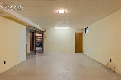 6728 S Birch Way, Centennial, CO 80122 - Photo 30