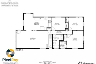 6728 S Birch Way, Centennial, CO 80122 - Photo 48