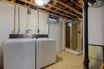 6728 S Birch Way, Centennial, CO 80122 - Photo 36