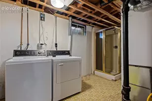 6728 S Birch Way, Centennial, CO 80122 - Photo 36
