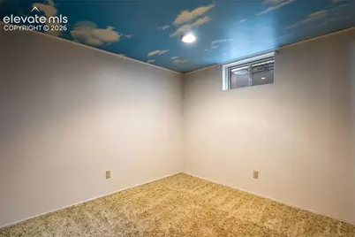 6728 S Birch Way, Centennial, CO 80122 - Photo 34