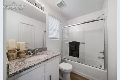 5811 Bowerman Lane, Colorado Springs, CO 80927 - Photo 18