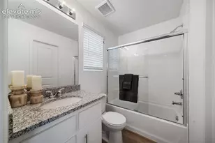 5811 Bowerman Ln, Colorado Springs, CO 80927 - Photo 18