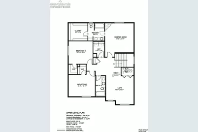 10933 Pura Vida Way, Fountain, CO 80817 - Photo 2