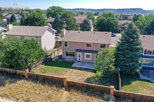 4720 Holister Ct, Colorado Springs, CO 80919 - Photo 36