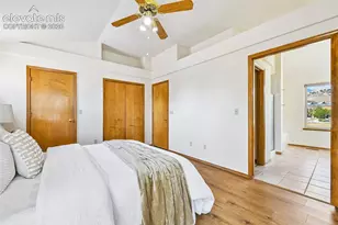 4720 Holister Ct, Colorado Springs, CO 80919 - Photo 18