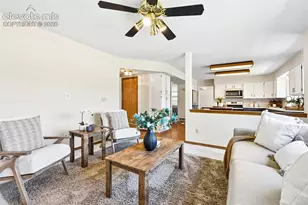 4720 Holister Ct, Colorado Springs, CO 80919 - Photo 14