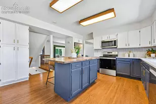 4720 Holister Ct, Colorado Springs, CO 80919 - Photo 8