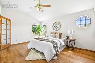 4720 Holister Ct, Colorado Springs, CO 80919 - Photo 16