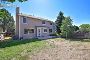 4720 Holister Ct, Colorado Springs, CO 80919 - Photo 34