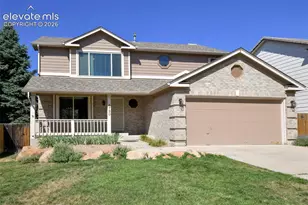 4720 Holister Ct, Colorado Springs, CO 80919 - Photo 42