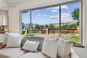 4720 Holister Ct, Colorado Springs, CO 80919 - Photo 12