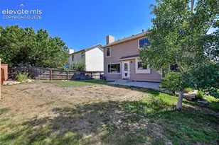 4720 Holister Ct, Colorado Springs, CO 80919 - Photo 32