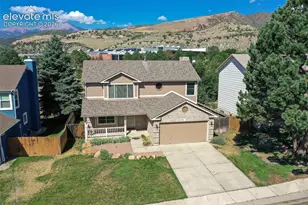 4720 Holister Ct, Colorado Springs, CO 80919 - Photo 2