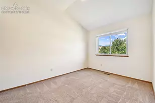 4720 Holister Ct, Colorado Springs, CO 80919 - Photo 26
