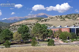 4720 Holister Ct, Colorado Springs, CO 80919 - Photo 40