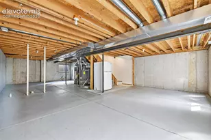 4720 Holister Ct, Colorado Springs, CO 80919 - Photo 28