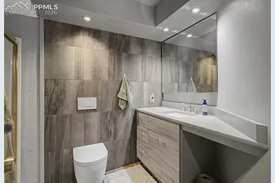 2345 Ramsgate Terrace, Colorado Springs, CO 80919 - Photo 36